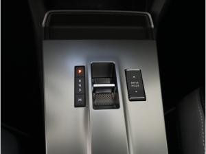 Opel Mokka B FACELIFT GS AT*SOFORT VERFÜGBAR*+NAVI+MATRIX-LED-LICHT+RÜCKFAHRKAMERA+WIRELESS CHARGING