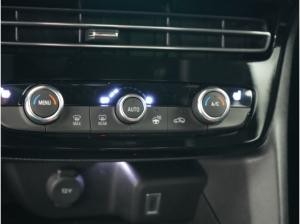 Opel Mokka B FACELIFT GS AT*SOFORT VERFÜGBAR*+NAVI+MATRIX-LED-LICHT+RÜCKFAHRKAMERA+WIRELESS CHARGING