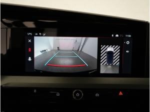Opel Mokka B FACELIFT GS AT*SOFORT VERFÜGBAR*+NAVI+MATRIX-LED-LICHT+RÜCKFAHRKAMERA+WIRELESS CHARGING