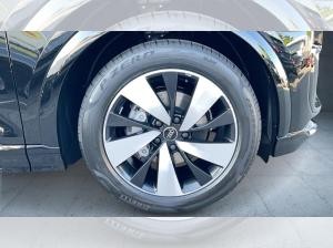 Audi e-tron Q6 Sportback performance S line TechPlus