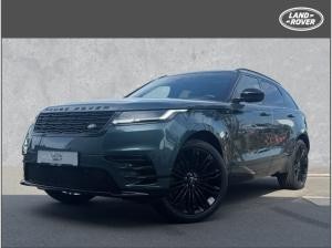 Land Rover Range Rover Velar D300 Autobiography 22'' WinterBlackPak Geste