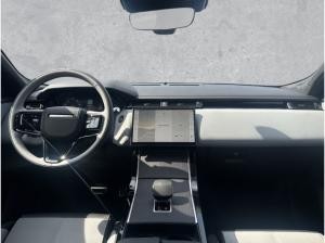 Land Rover Range Rover Velar D300 Autobiography 22'' WinterBlackPak Geste