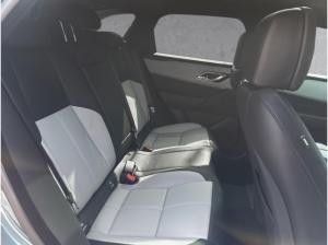 Land Rover Range Rover Velar D300 Autobiography 22'' WinterBlackPak Geste