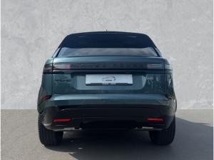 Land Rover Range Rover Velar D300 Autobiography 22'' WinterBlackPak Geste