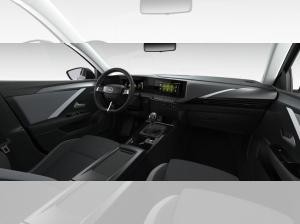 Opel Astra Kombi 🔥Allwetterreifen & Anhängerkupplung 🔥 ❗Schnell Verfügbar❗