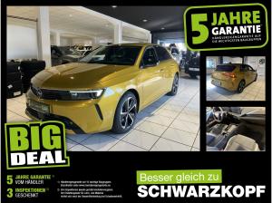Opel Astra L 1.6T WirelessCharging,Sitzheizung