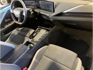 Opel Astra L 1.6T WirelessCharging,Sitzheizung