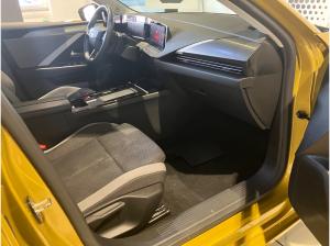 Opel Astra L 1.6T WirelessCharging,Sitzheizung