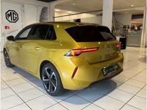 Opel Astra L 1.6T WirelessCharging,Sitzheizung