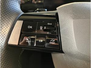 Opel Astra L 1.6T WirelessCharging,Sitzheizung