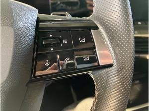 Opel Astra L 1.6T WirelessCharging,Sitzheizung