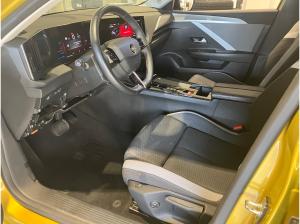 Opel Astra L 1.6T WirelessCharging,Sitzheizung