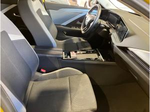 Opel Astra L 1.6T WirelessCharging,Sitzheizung
