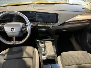 Opel Astra L 1.6T WirelessCharging,Sitzheizung