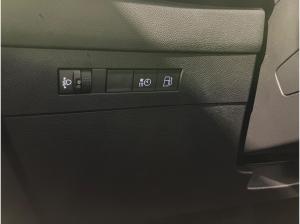 Opel Astra L 1.6T WirelessCharging,Sitzheizung