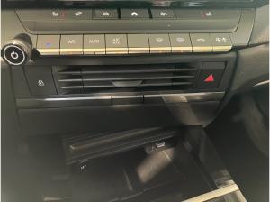 Opel Astra L 1.6T WirelessCharging,Sitzheizung