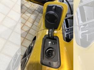 Opel Astra L 1.6T WirelessCharging,Sitzheizung