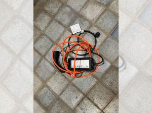 Opel Astra L 1.6T WirelessCharging,Sitzheizung