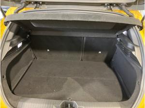 Opel Astra L 1.6T WirelessCharging,Sitzheizung