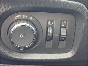 Opel Corsa F 1.2 Fin. ab 2,99% Sitzheizung,LenkradheiZ