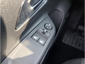 Opel Corsa F 1.2 Fin. ab 2,99% Sitzheizung,LenkradheiZ