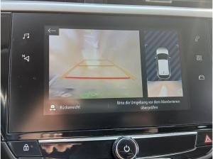 Opel Corsa F 1.2 Fin. ab 2,99% Sitzheizung,LenkradheiZ