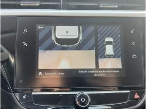 Opel Corsa F 1.2 Fin. ab 2,99% Sitzheizung,LenkradheiZ