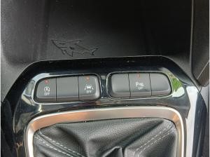 Opel Corsa F 1.2 Fin. ab 2,99% Sitzheizung,LenkradheiZ