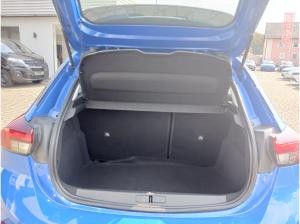 Opel Corsa F 1.2 Fin. ab 2,99% Sitzheizung,LenkradheiZ