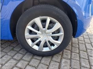 Opel Corsa F 1.2 Fin. ab 2,99% Sitzheizung,LenkradheiZ