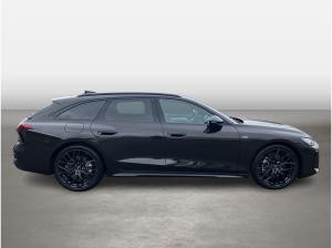 Audi A6 Avant TFSI quattro 6-Zylinder MHEV+ || NEUES MODELL | Business Aktion