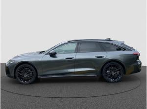 Audi A6 Avant TDI quattro MHEV+ || NEUES MODELL | Business Aktion