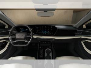 Audi A6 Avant TDI MHEV+ || NEUES MODELL | Business Aktion