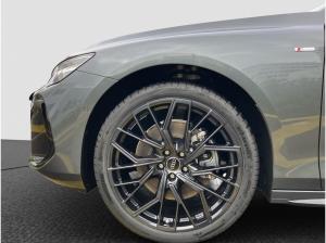 Audi A6 Avant TDI quattro MHEV+ || NEUES MODELL | Business Aktion