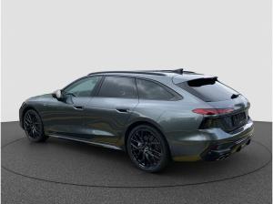 Audi A6 Avant TDI quattro MHEV+ || NEUES MODELL | Business Aktion