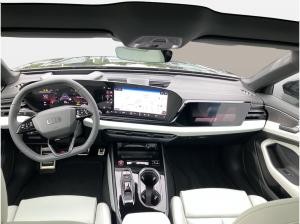 Audi A6 Avant TFSI quattro 6-Zylinder MHEV+ || NEUES MODELL | Business Aktion