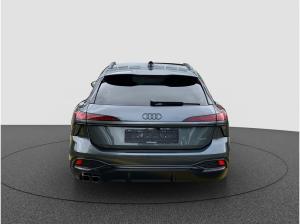 Audi A6 Avant TDI quattro MHEV+ || NEUES MODELL | Business Aktion