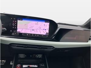 Audi A6 Avant TFSI quattro 6-Zylinder MHEV+ || NEUES MODELL | Business Aktion