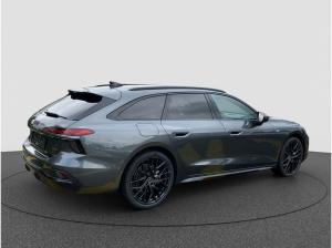 Audi A6 Avant TDI quattro MHEV+ || NEUES MODELL | Business Aktion