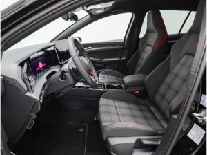 Volkswagen Golf GTI 2.0 TSI DSG AHK Navi HuD IQ.Light