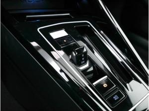 Volkswagen Golf GTI 2.0 TSI DSG AHK Navi HuD IQ.Light