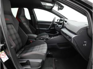Volkswagen Golf GTI 2.0 TSI DSG AHK Navi HuD IQ.Light