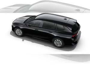 Opel Astra Kombi 🔥Allwetterreifen & Anhängerkupplung 🔥 ❗Schnell Verfügbar❗