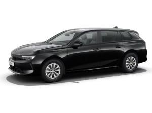 Opel Astra Kombi 🔥Allwetterreifen & Anhängerkupplung 🔥 ❗Schnell Verfügbar❗