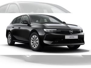 Opel Astra Kombi 🔥Allwetterreifen & Anhängerkupplung 🔥 ❗Schnell Verfügbar❗