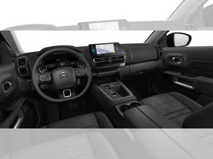 Citroën C5 Aircross MAX Diesel AT | INKL. PANO-DACH & ALLWETTERREIFEN | Gewerbe