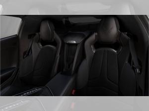 Corvette C8 3LT Coupe MY2024 *Magnetic Ride*LIFT*SOFORT*
