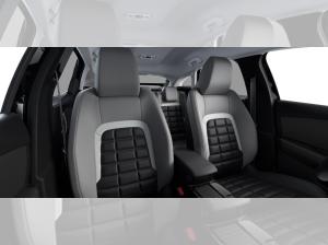 Citroën C4 MAX Hybrid*SOFORT VERFÜGBAR*VERSCHIEDENE FARBEN*