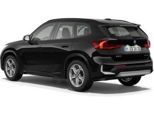 BMW iX1 eDrive20 AKTION privat+frei konfigurierbar+ab 333,- +ohneAnz+bis 30.04.25