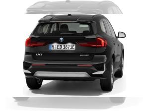BMW iX1 eDrive20 AKTION privat+frei konfigurierbar+ab 333,- +ohneAnz+bis 30.04.25